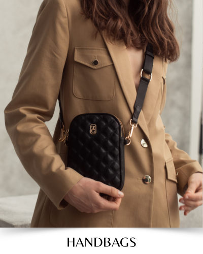 Handbags