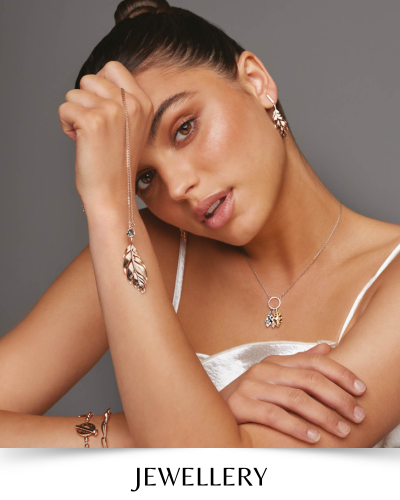 Jewellery