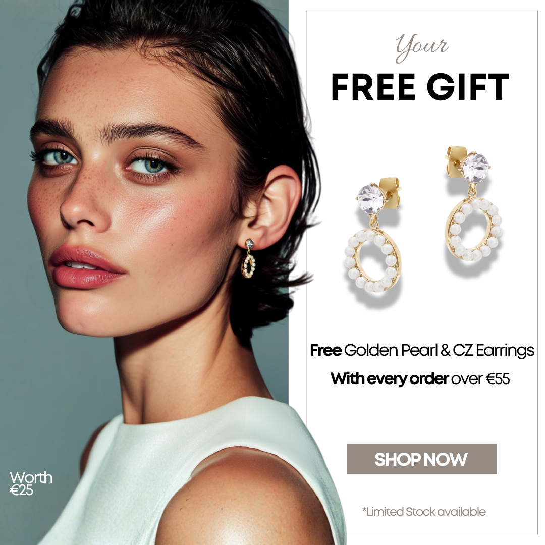 Decoration of the Week