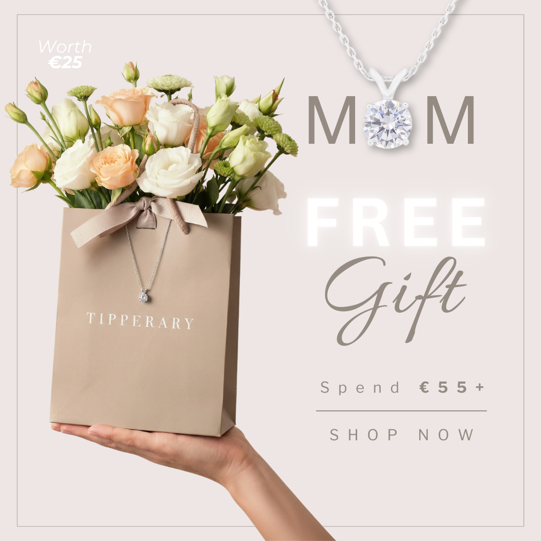 Decoration of the Week