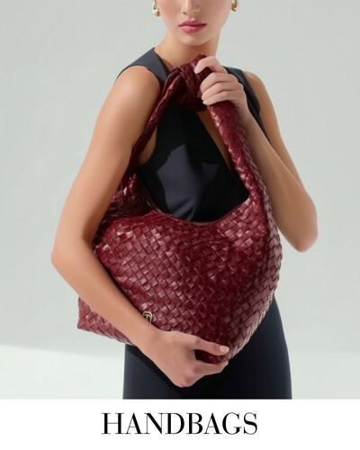 Handbags