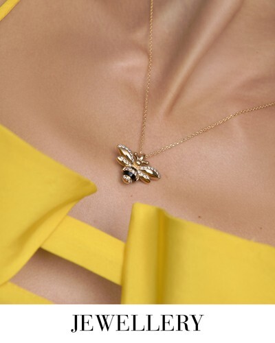 Jewellery