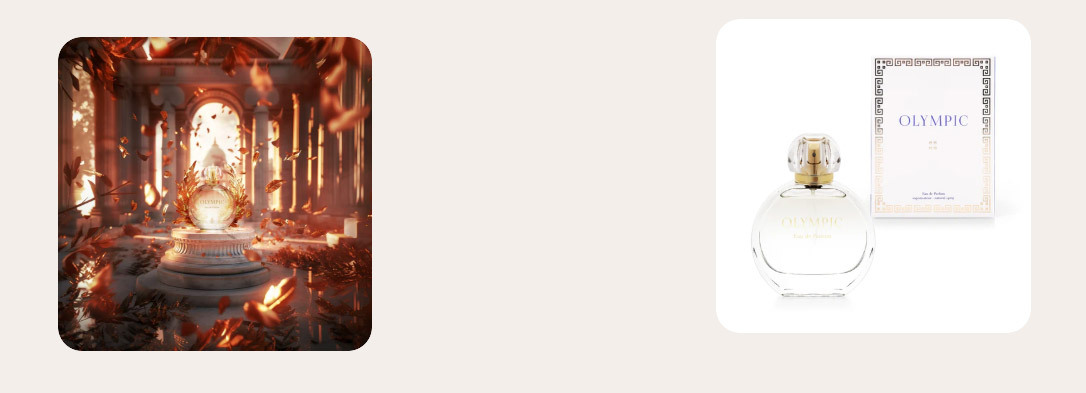 Right Column Responsive Image