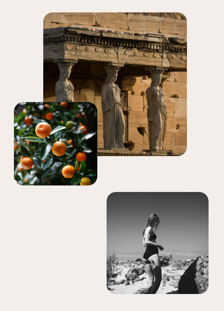 Left Column Image
