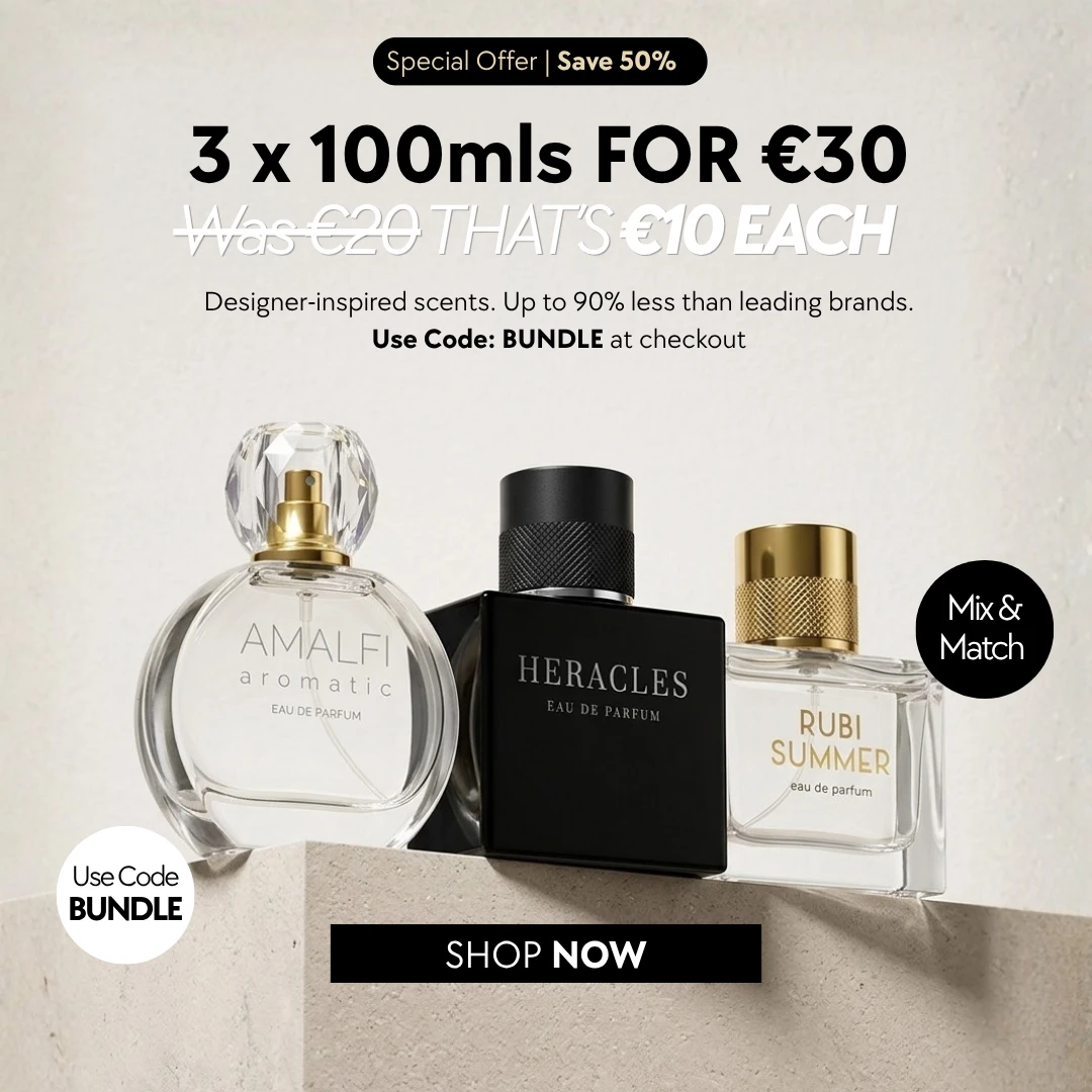 Bundle Offer
