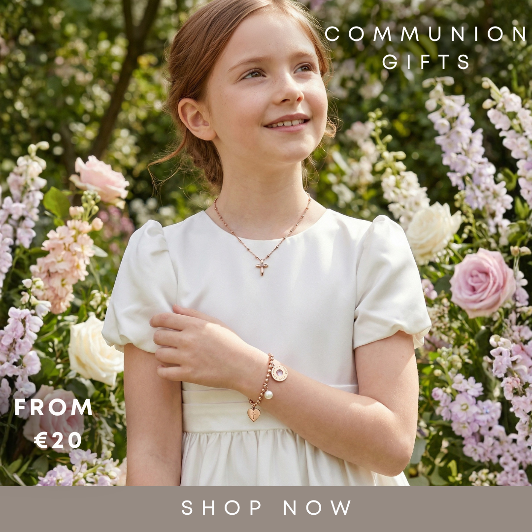 Decoration of the Week