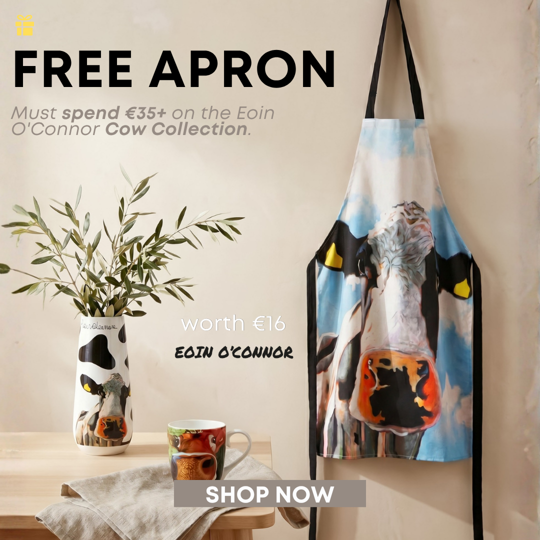Decoration of the Week