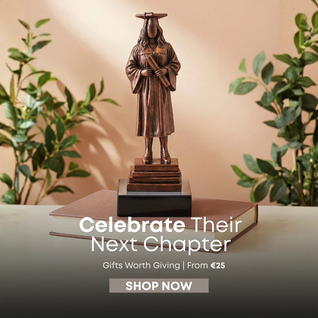 Decoration of the Week
