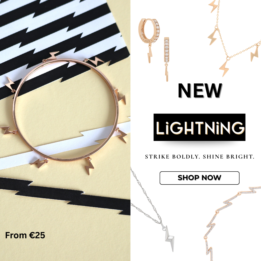 Decoration of the Week