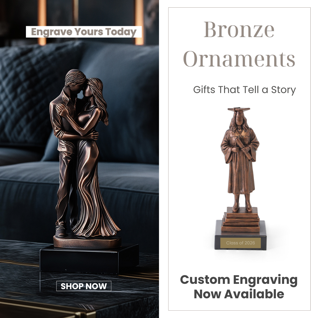 Decoration of the Week