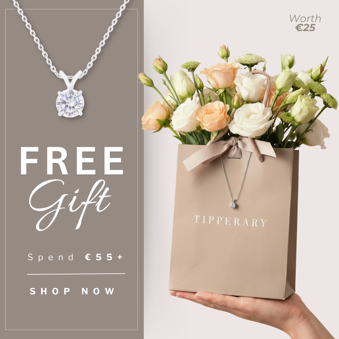 Decoration of the Week