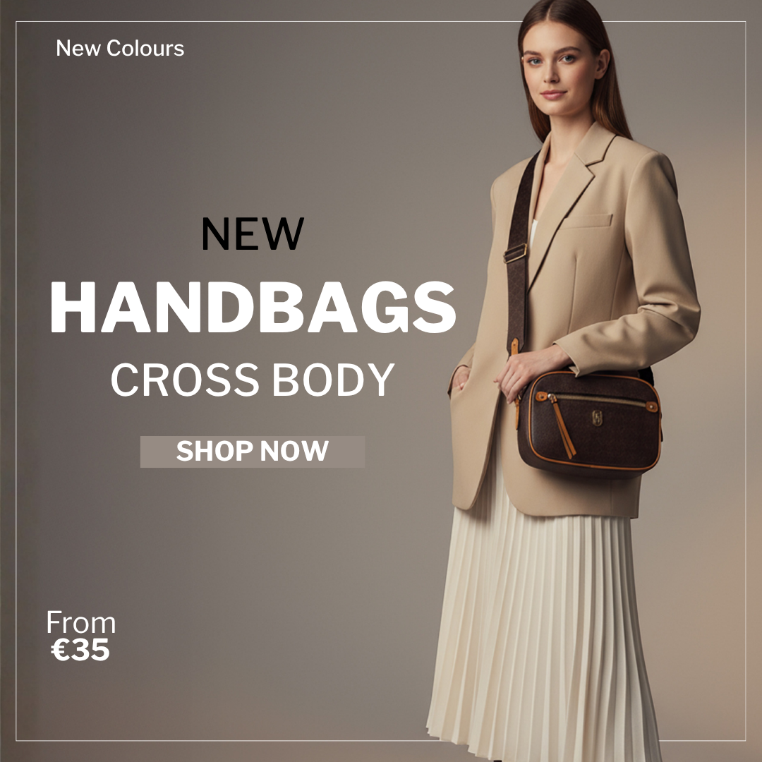 Decoration of the Week