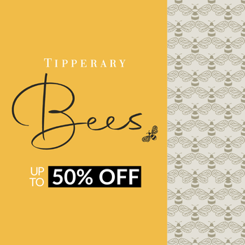 Bees