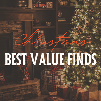 Specially Priced Favourites