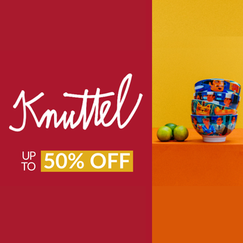 Graham Knuttel