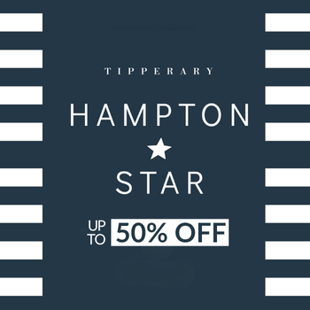 Hampton Star