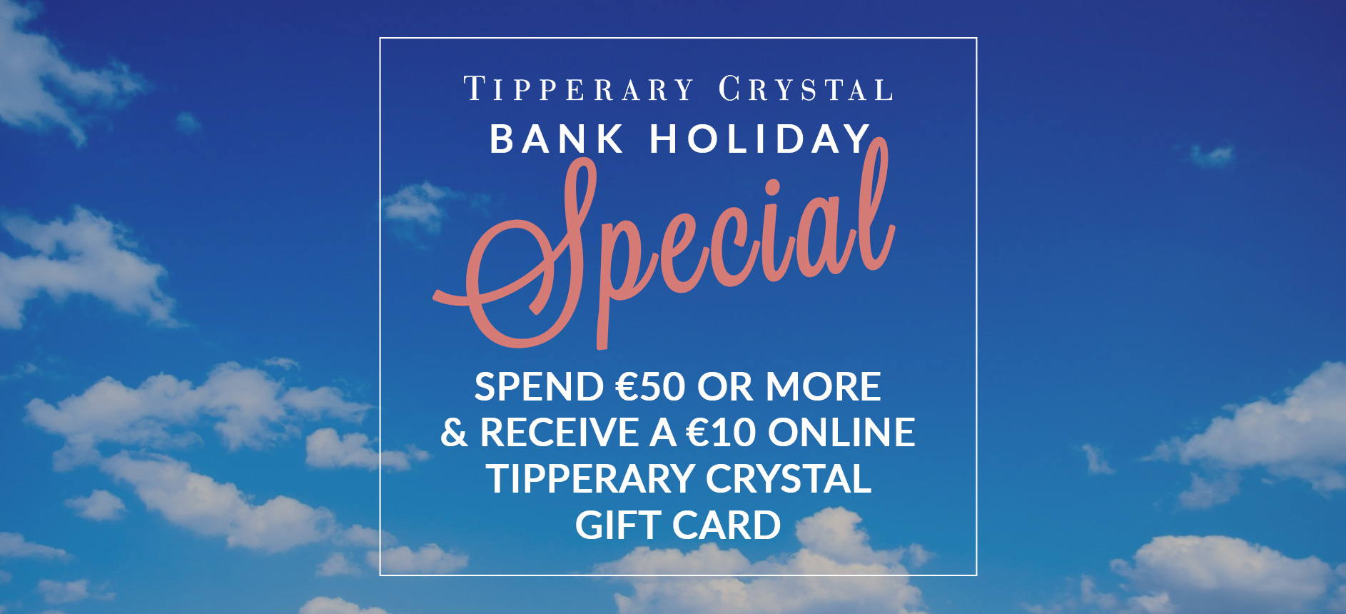 bank-holiday-landing-page-banner.jpg