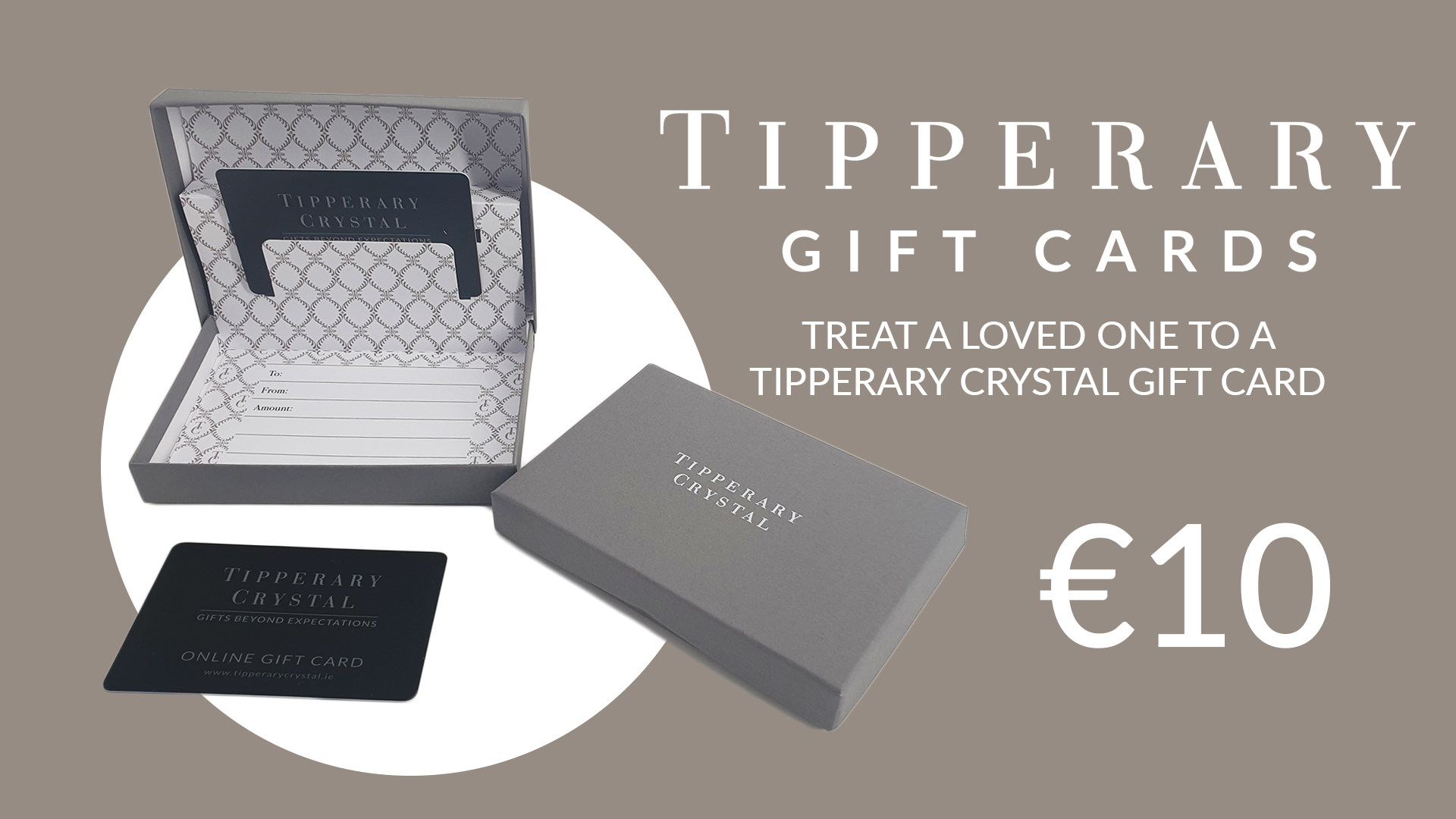 gift-card-promo-10.jpg