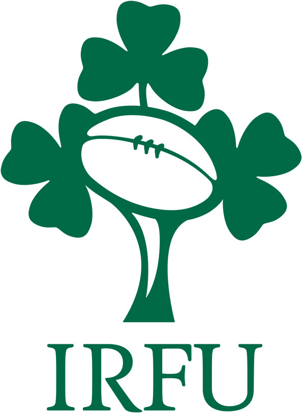 Proud Sponsor of the IRFU 