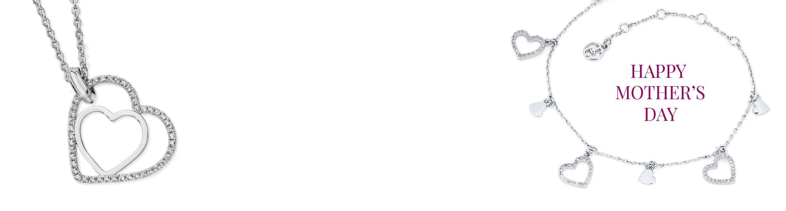 Best Mother's Day Gifts Ireland 2024 Tipperary Crystal