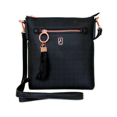 Kate Spade New York Chelsea Camera Bag | Brixton Baker