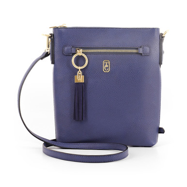 Giani Bernini Crossbody Handbags Macys