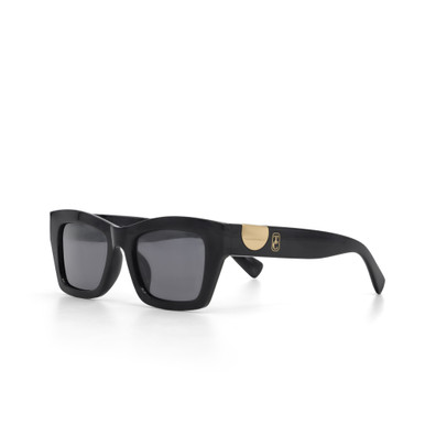TC Havana Sunglasses Black - Main Image
