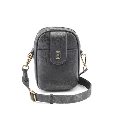 Mini eden bag new arrivals