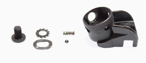 HK Diopter Site Assembly for MP5 Series HK Diopter Site Assembly for MP5 Series