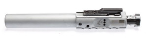 KAC SR-25 Flag BCG KAC SR-25 Flag BCG