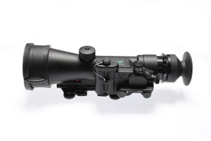 NVEC Raptor Night Vision Scope NVEC Raptor Night Vision Scope