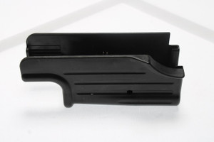 M249 Handguard M249 Handguard