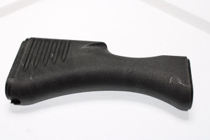 M240 Stock (housing ONLY) M240 Stock (housing ONLY)