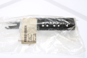 M249, M249S, SAW Heat Shield M249, M249S, SAW Heat Shield