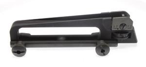 LMT Detachable Carry Handle Sight (AR-15) LMT Detachable Carry Handle Sight (AR-15)