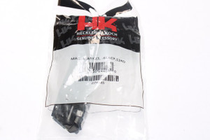 NEW HK MARK 23 12RD MAGAZINE NEW HK MARK 23 12RD MAGAZINE