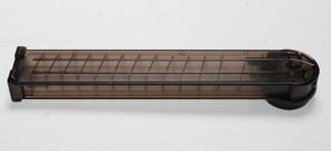 FN PS90 50RD MAGAZINE FN PS90 50RD MAGAZINE