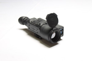 N-VISION HALO-XRF N-VISION HALO-XRF