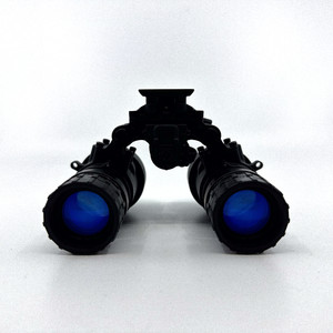 RNVG-A W/L3 HARRIS UNFILMED WHITE PHOSPHOR RNVG-A W/L3 HARRIS UNFILMED WHITE PHOSPHOR