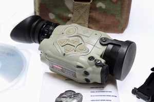 Oasys UTMX Oasys UTMX