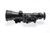 NVEC Raptor Night Vision Scope