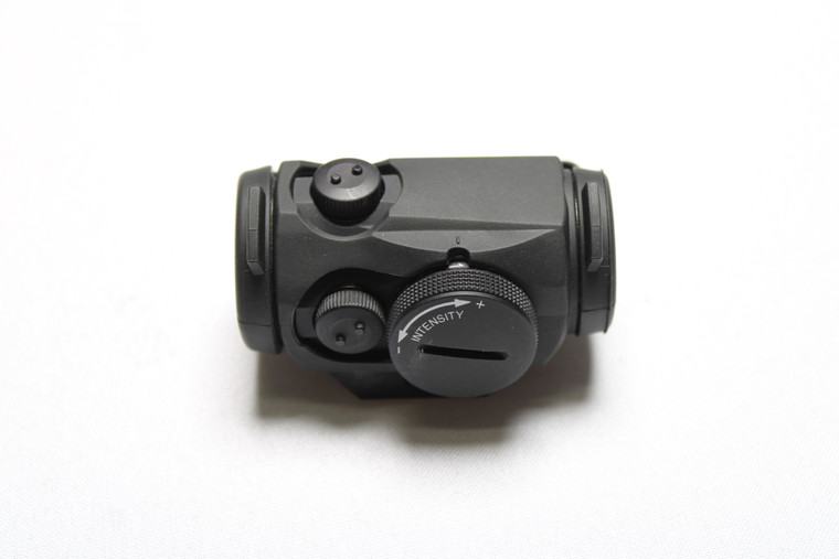 Aimpoint Micro T1