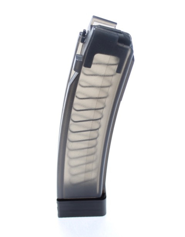 NEW FACTORY CZ SCORPION 30RD MAGAZINE