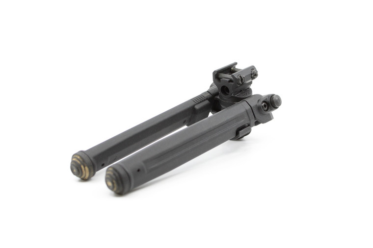 Magpul Bipod w/ Picatinny Mount