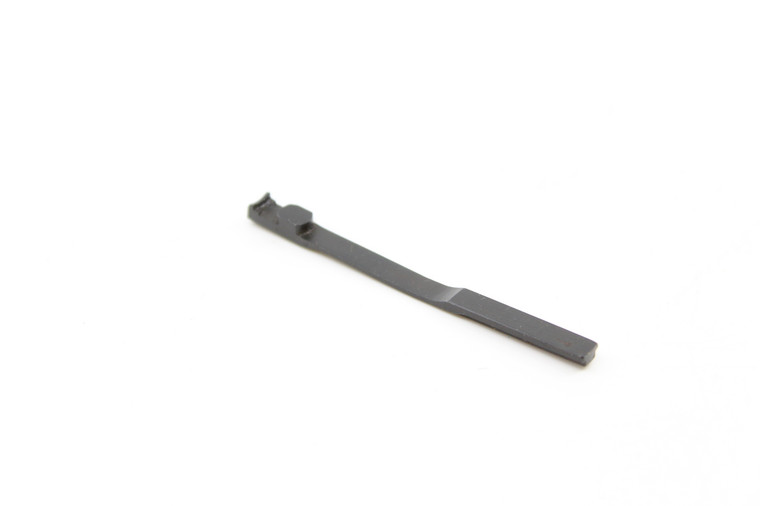 Thompson Extractor