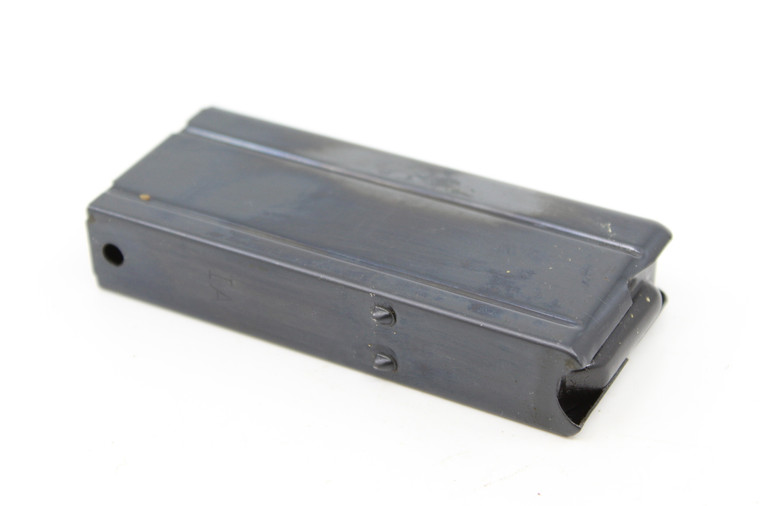 M1 Carbine  15 Round Inland Magazine