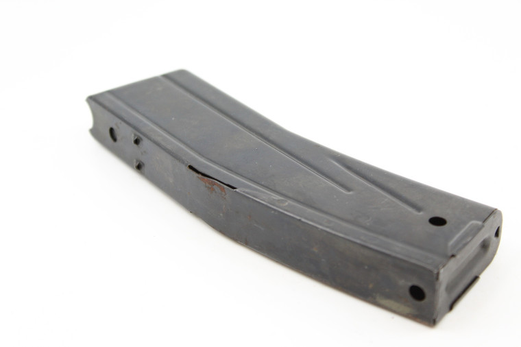 M1 Carbine 30 Round Union Hardware Magazine