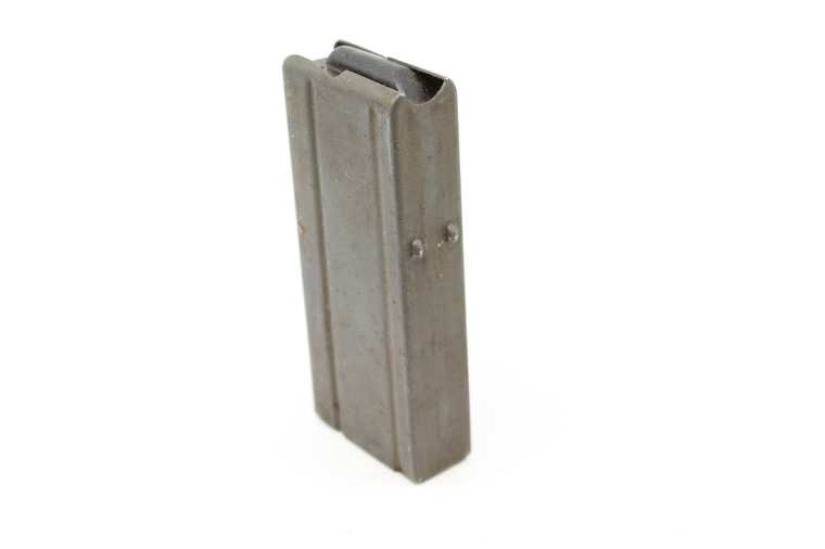 M1 Carbine 15 Round Winchester IW Magazine