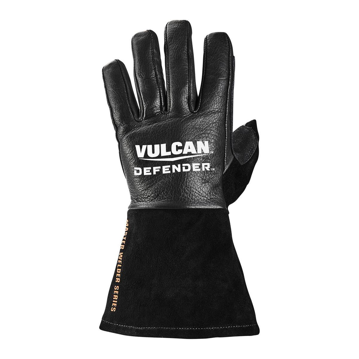 Mig Gloves $25.00