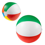 Wave Beach Ball 60cm